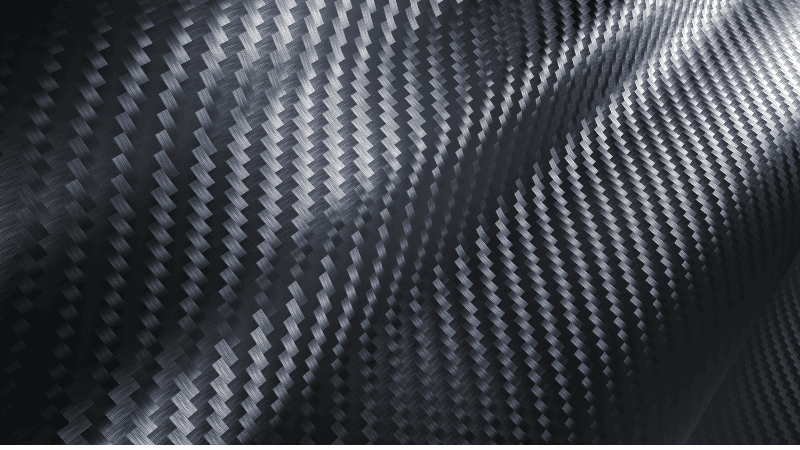 Carbon Fiber Wraps