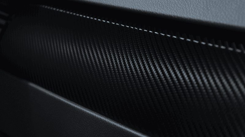 Carbon Film