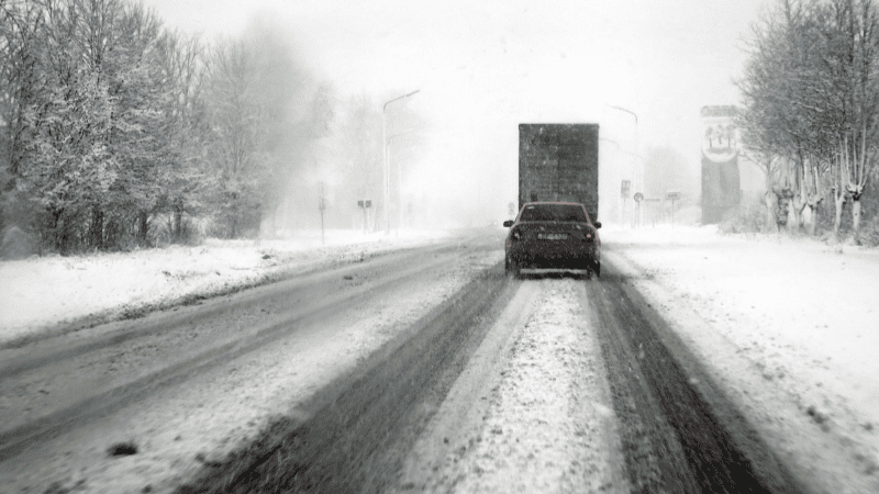withstand harsh weather conditions