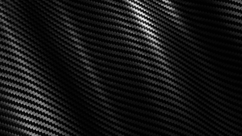 carbon fiber wrap