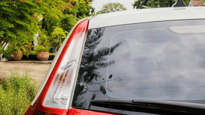 darker tint for medical conditions