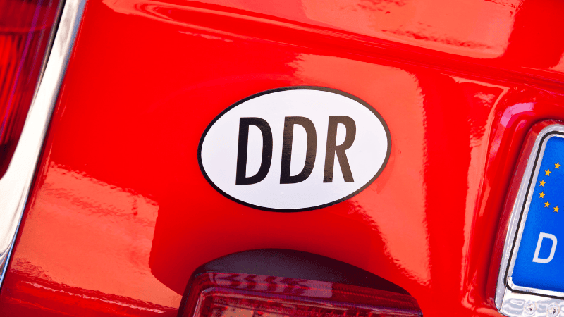 car decals