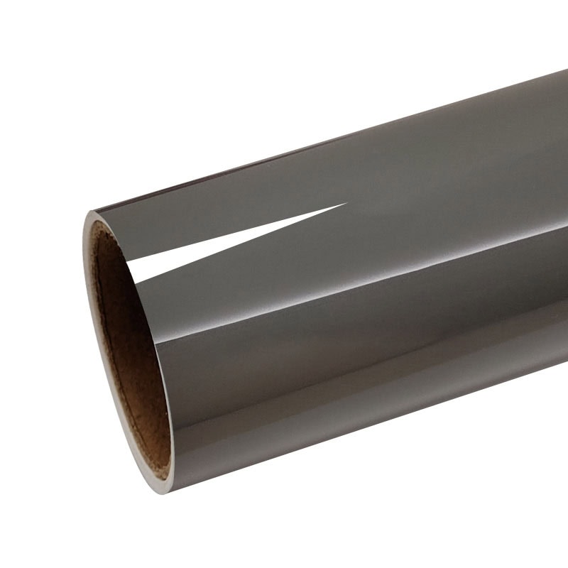 TPU Crystal Nardo Grey PPF