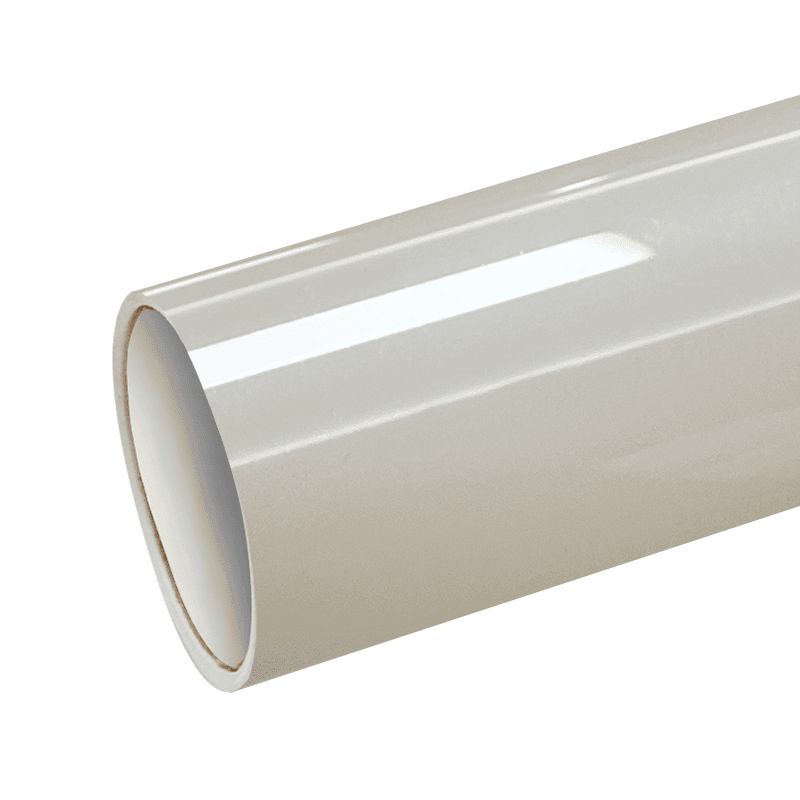 TPU Diamond Crystal Blue PPF