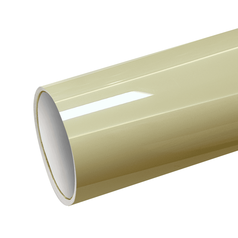 TPU Crystal Pepper White PPF