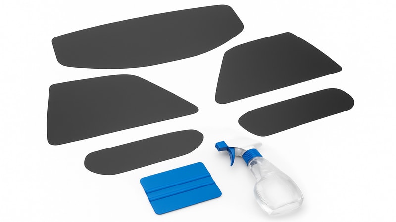 precut-tint-kits