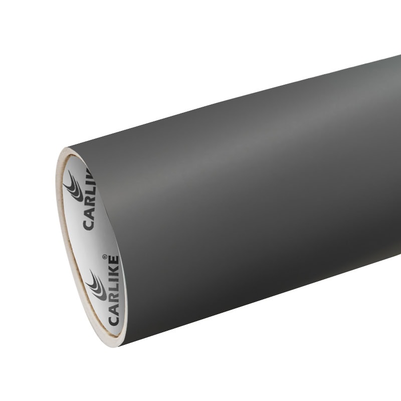 Ultra Matte Nardo Grey