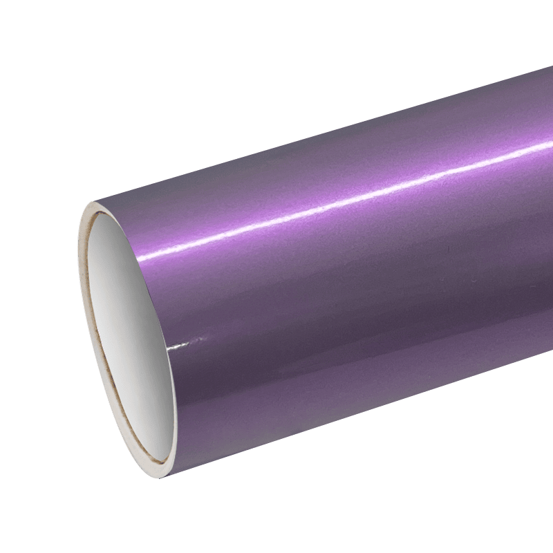 Nardo Grey Magic Purple