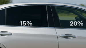 15 vs 20 window tint film